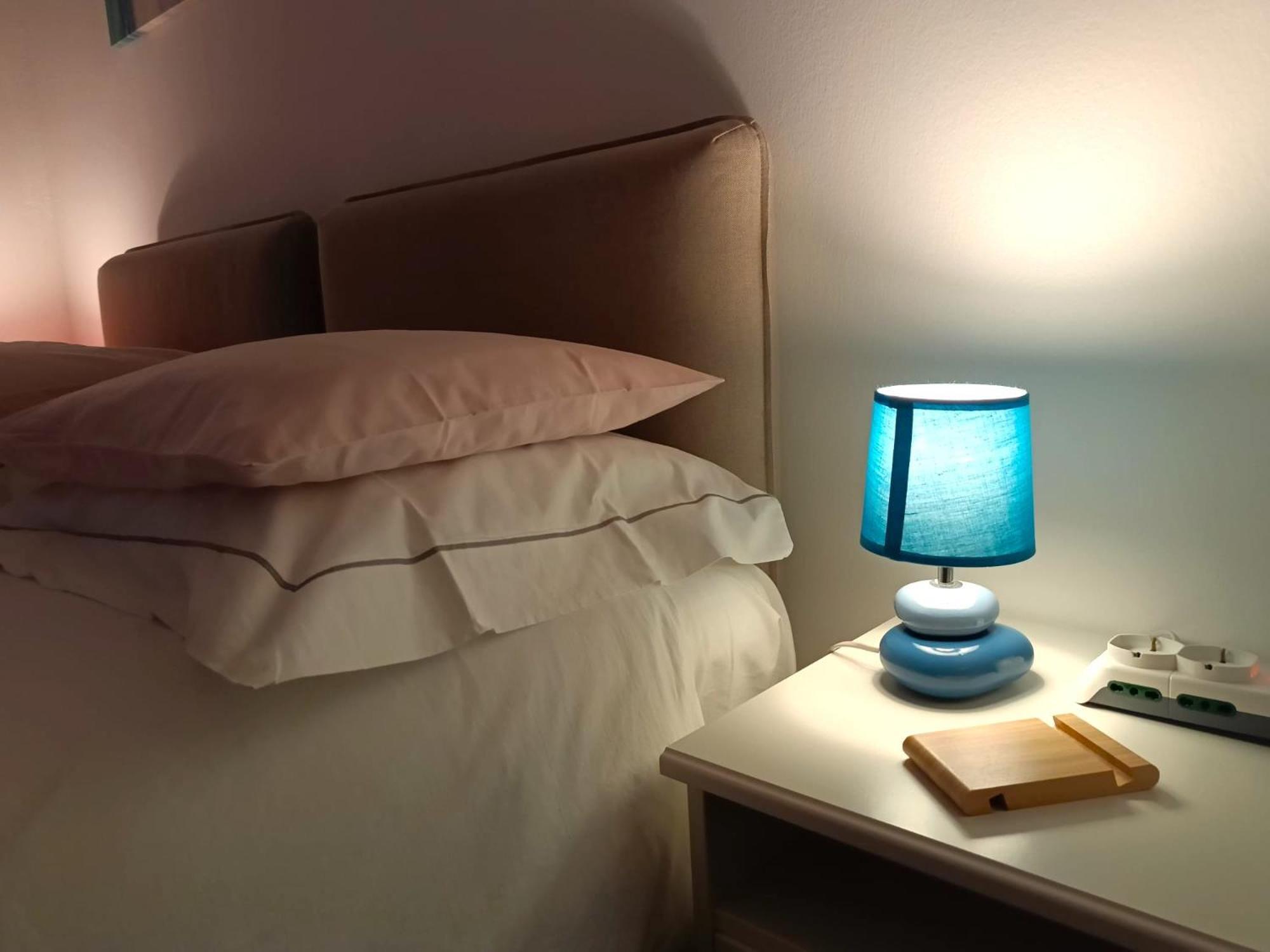 Bed and breakfast Rose Antiche Vatican 3*