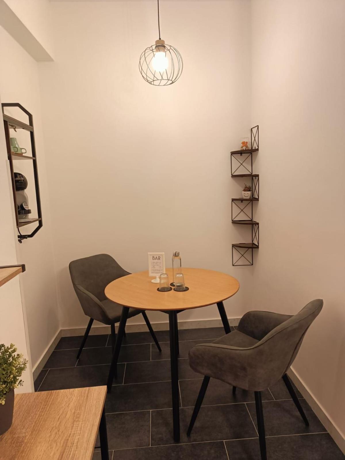 Bed and breakfast Rose Antiche Vatican 3*